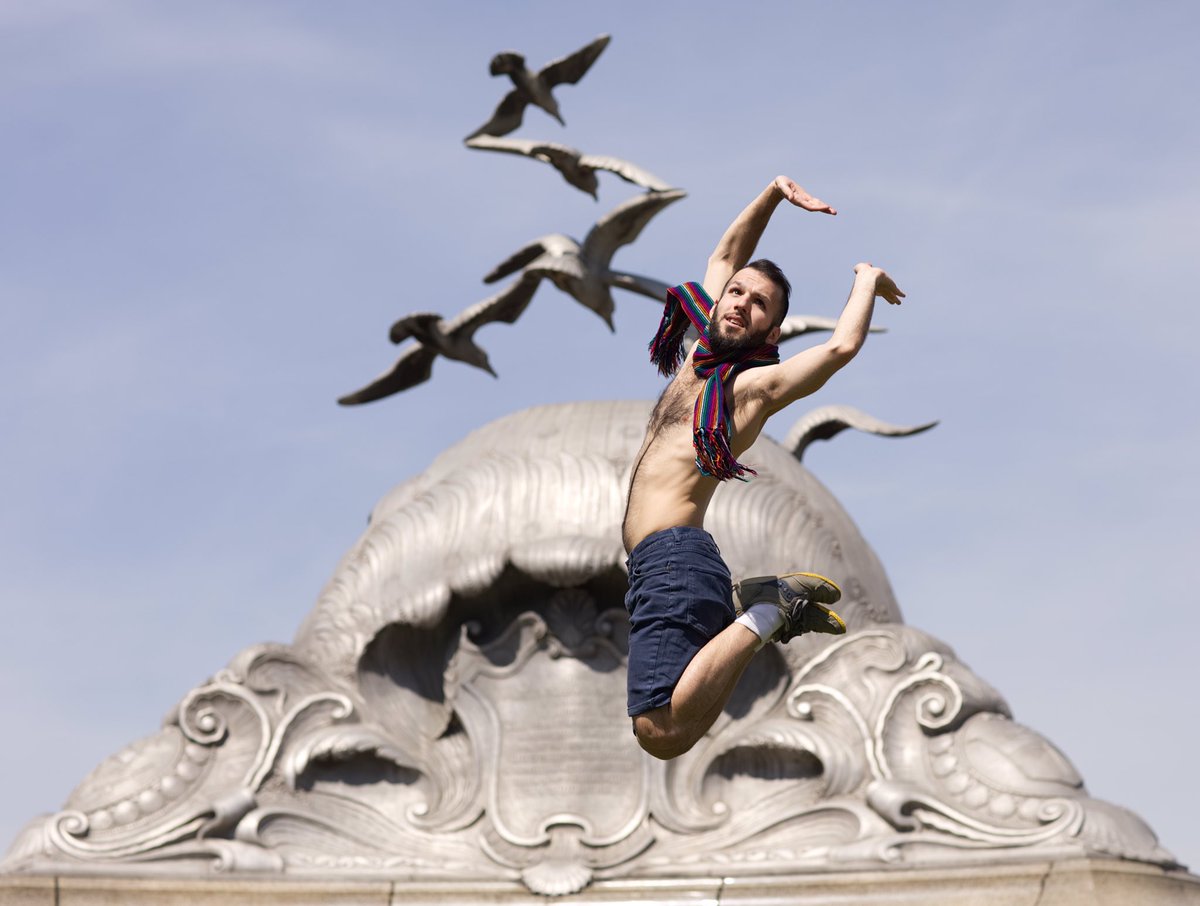 ImagesMale's tweet image. Male model Silv