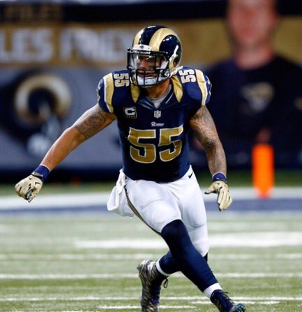 Ohio State SPORTalk tweet media