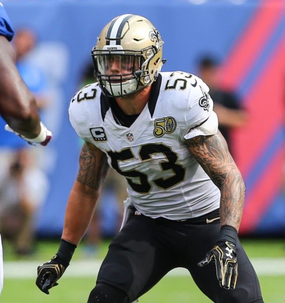 Ohio State SPORTalk tweet media