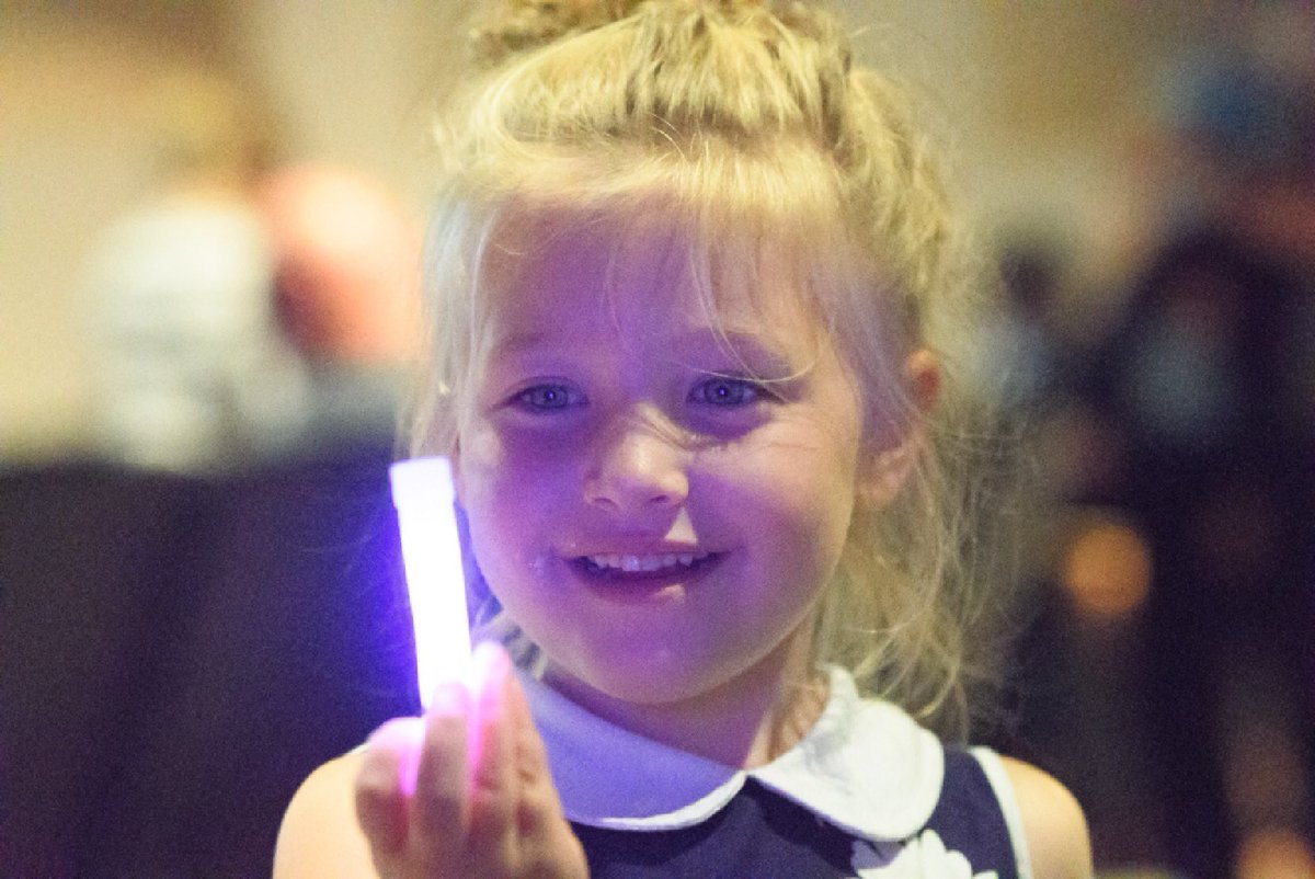 SHINE afterschool tweet media