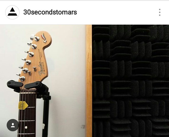 AlbytaFromMars's tweet photo. #TheMarsLab @30SECONDSTOMARS https://t.co/zkToGbW7Ll