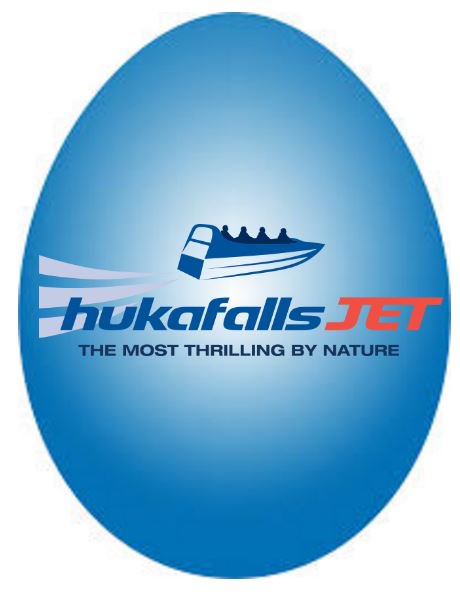 Hukafalls Jet tweet media