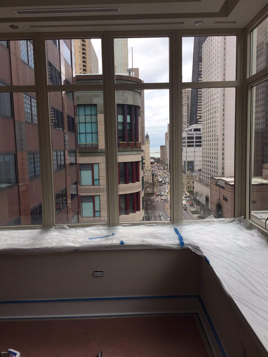 OsDecoratingInc's tweet photo. Free Estimates! 312 614 9995
#chicago#painters#remodeling #benjaminmoore #contractors https://t.co/6oGo4Hi6m3