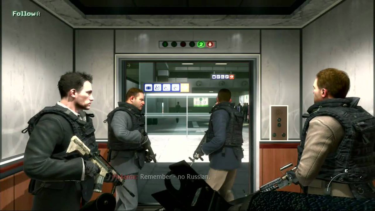 ianmiles's tweet photo. United Airlines prepares to re-accommodate overbooked passengers. https://t.co/Lwe9nfsmj8
