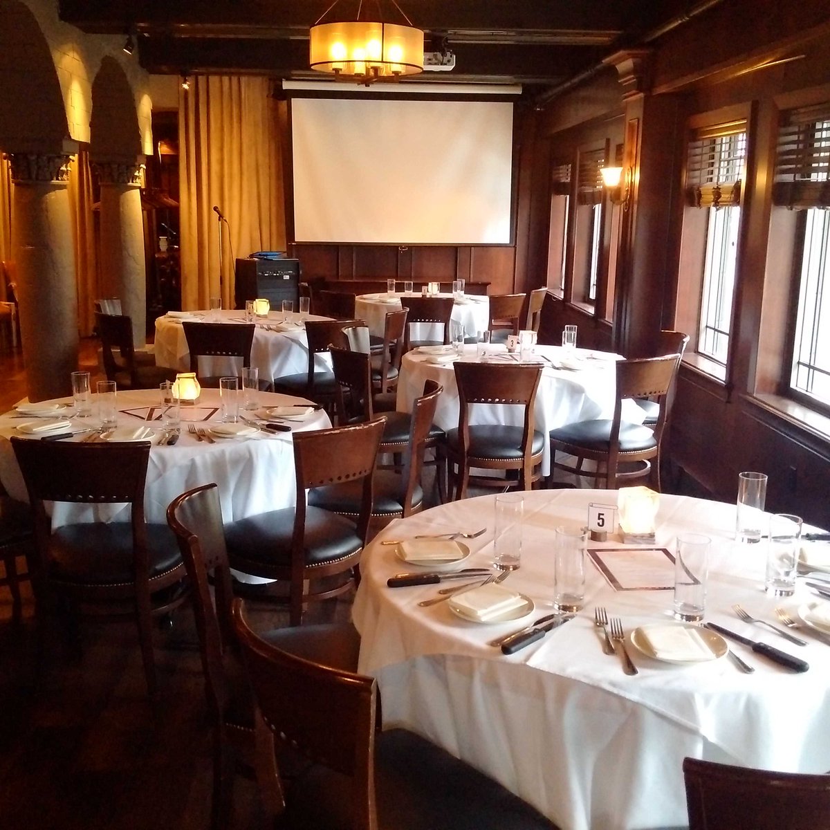 #realfood #beerdinner @biermarkt @biermarktmtl ce soir <a href="/mpibeers/">McClelland Beers</a>!