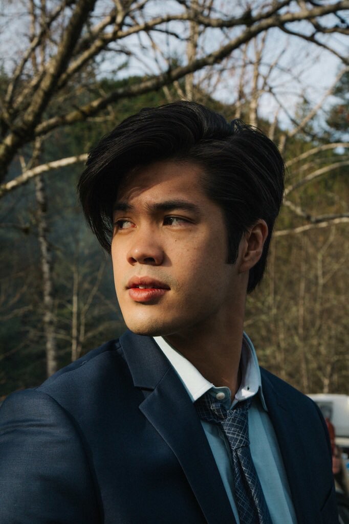 hqrossbutler's tweet photo. https://t.co/vMt2Pqc1Op
