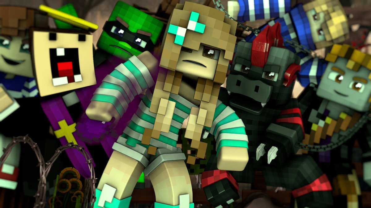 ↭ Wallpaper tema: EU Elite!
↭ Para: <a href="/UHCElite/">Elite!</a>
↭ Rt y Likes son agradecidos!
↭ HD:imgur.com/a/ljRWx ♥