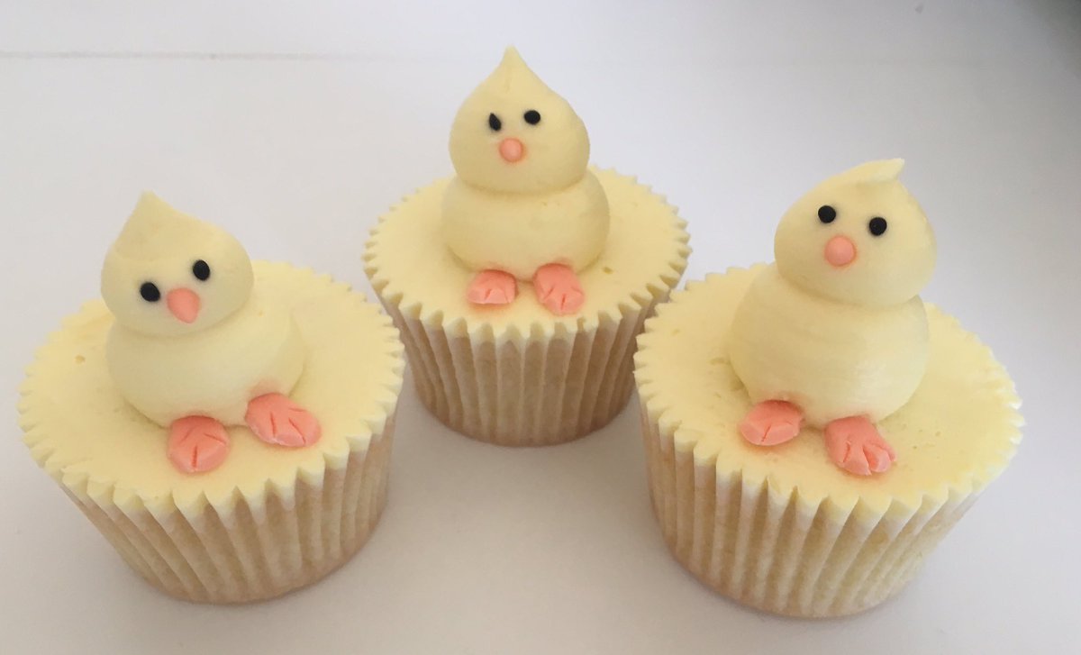 daintydecadence's tweet image. Would you like to give one of these chics a home? Find them (and me!) at Alloa Town Hall, Sun 16th Apr 1-4pm, facebook.com/events/2587336…