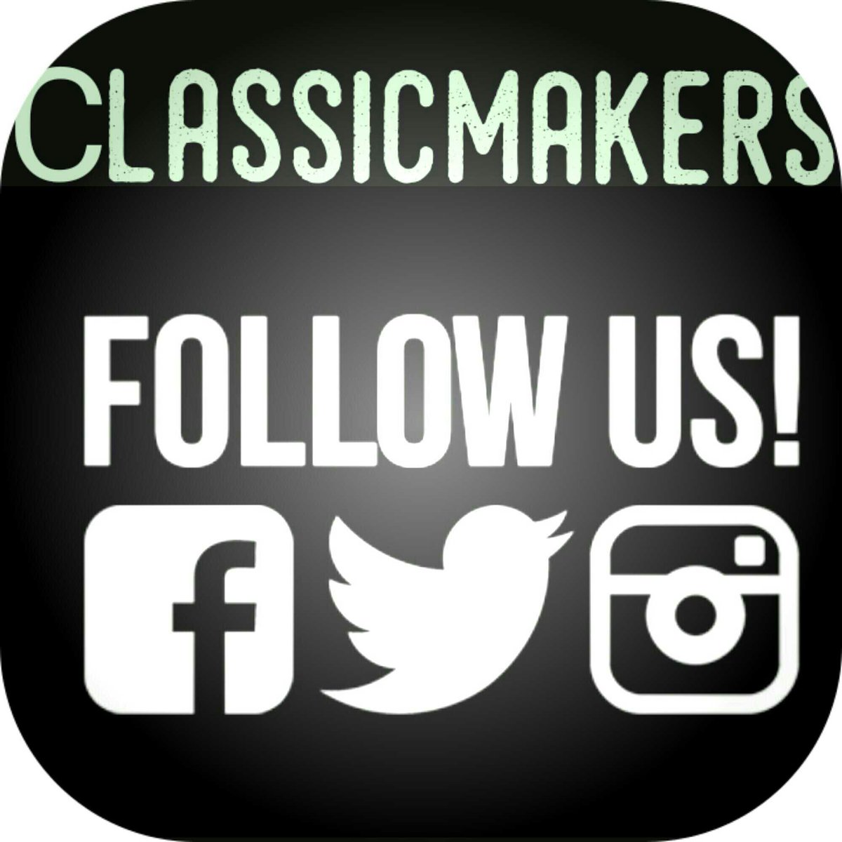 classicmakers's tweet photo. #Classicmakers #music #urban #songs #rap #beat #beats #newsong #studiolife #hiphop #newmusic #rappers
#kingshizz #Artists #scoerelli https://t.co/djbGZLtNae