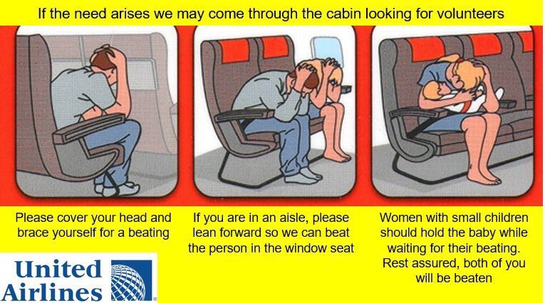 DutchGlobal (@global_dutch) on Twitter photo 