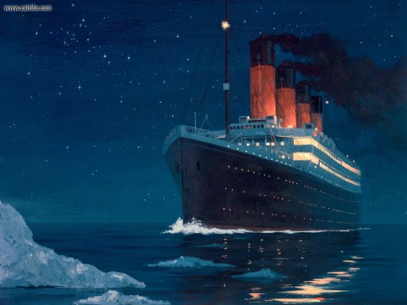 RmTitanicRol's tweet photo. Se busca a : 

Willian Murdoch

Charles Lightoller

Herbert Pitman

Joseph Boxhall

Harold Lowe

James P. Moody

¿RT? https://t.co/h2ETlFgotI