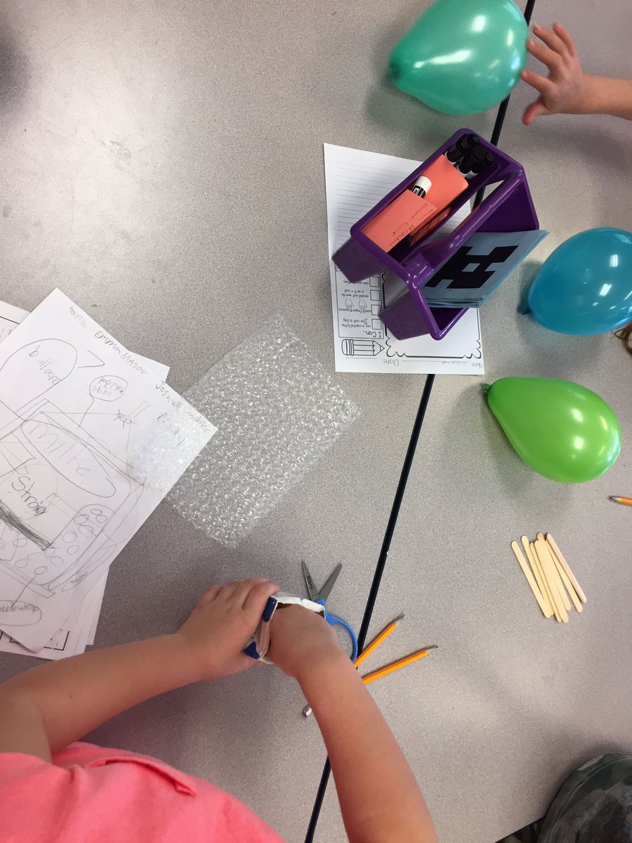 Fisher Elementary tweet media