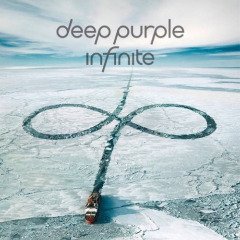 Deep Purple – Infinite (2017) 
» download by crwd.fr/2oSd3YU  
 crwd.fr/2oS00Xj