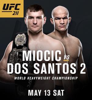 Nakon benda Vatrogasci, najdraži hrvatski vatrogasac!
@stipemiocicufc