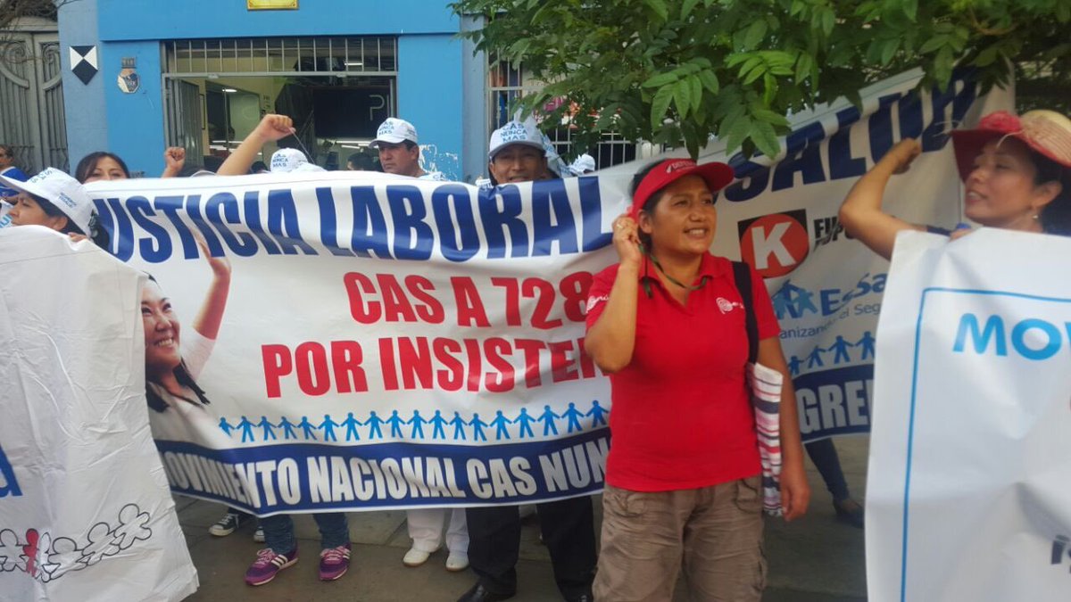 Gioanaz's tweet photo. PUEBLO #CasNuncaMas X #Insistencia FRENTalCONGRESO @stapiab @msalazarcongres @UrsulaLetonaP @IndiraHuilca @Mauriciomulder @HCevallosFlores https://t.co/XJU7Rebroq