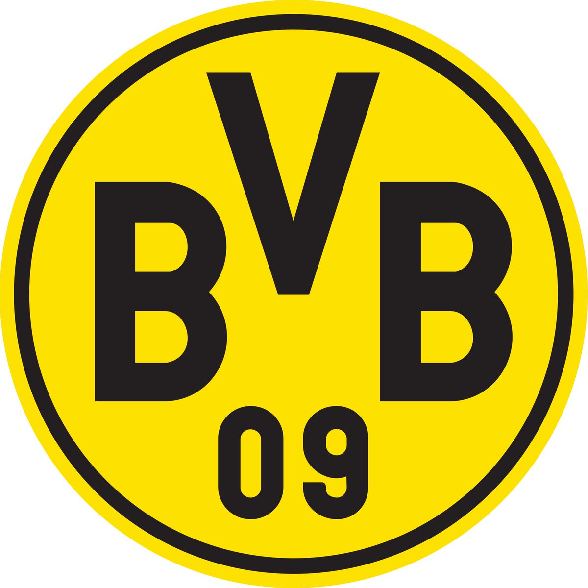 fischkreutz_KG's tweet image. Mein Herz ist bei meinen Freunden! Ich hoffe ihr verarbeitet es schnell. Bleibt stark 🙏🏻 Wir halten fest und treu zusammen @BVB #BVBASM