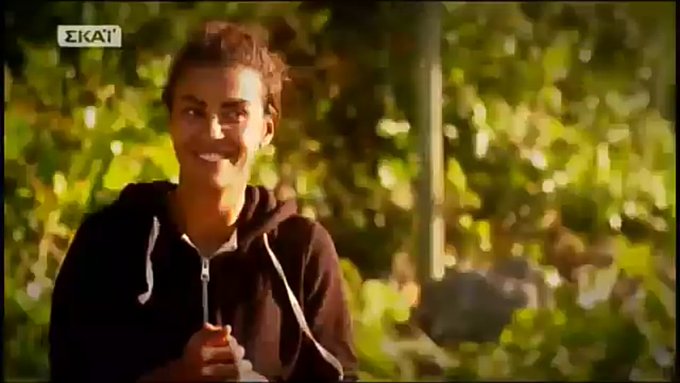 Προβολή εικόνας στο Twitter