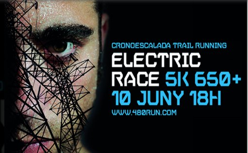RunnerSquareCat's tweet image. Obertes les inscripcions per la Electric Race: inscribirme.com/electricrace #curses #cursa #correr #carreras #running #inscripcions
