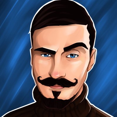 AntonMurafa's tweet photo. #НовыйАватар https://t.co/a4gR2bNnLL