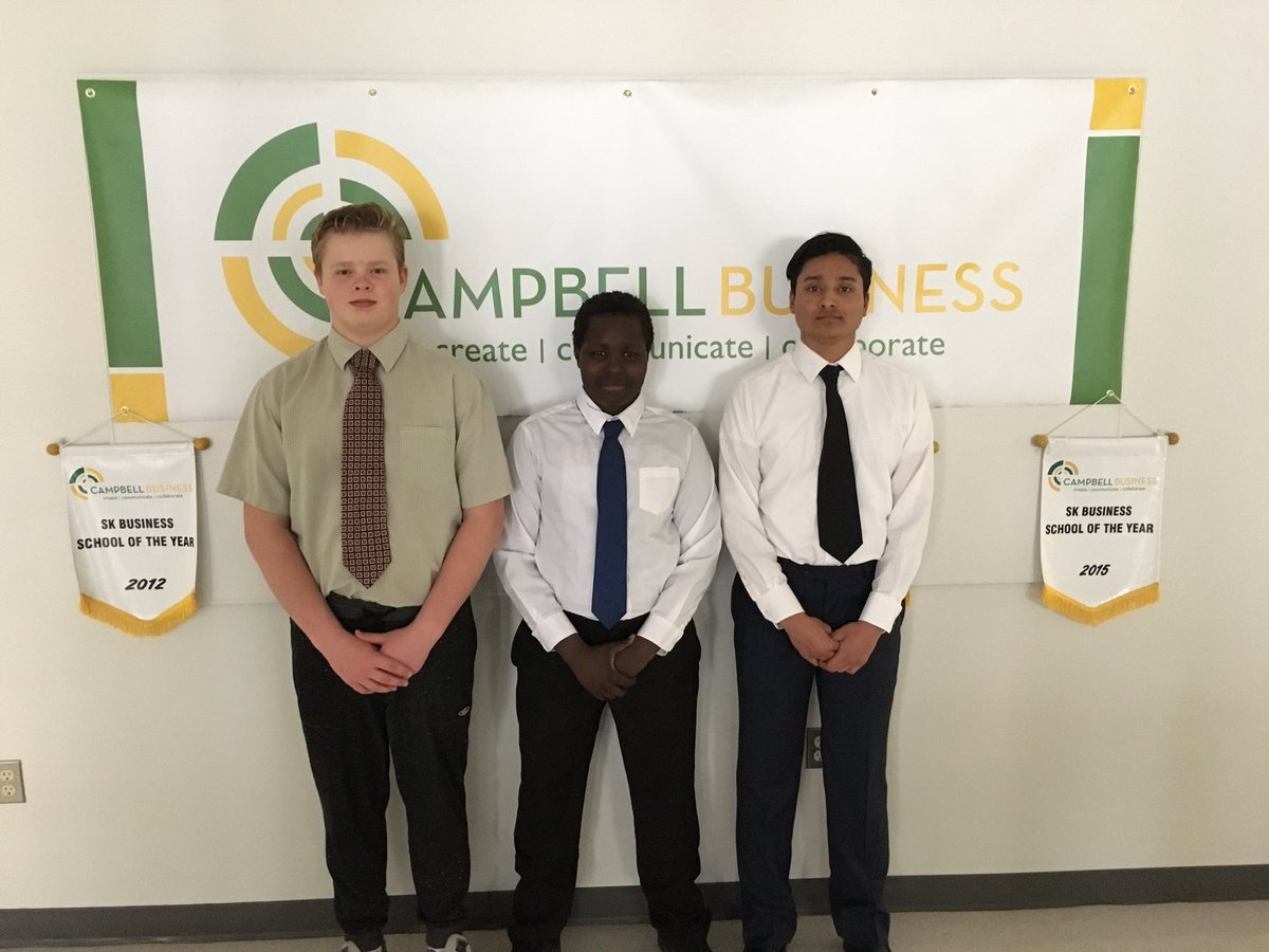 Mr. McFarlen tweet media