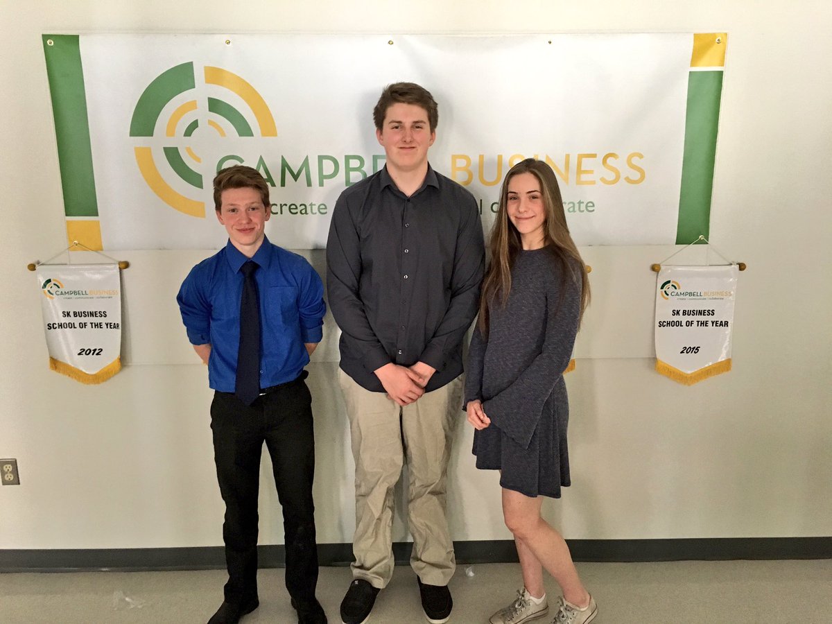 Mr. McFarlen tweet media