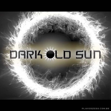 _playerzero's tweet image. Dark Old Sun NOW in Player @_playerzero! #indiegame #gamedev

playerzero.com.br/en/home/44-dar…