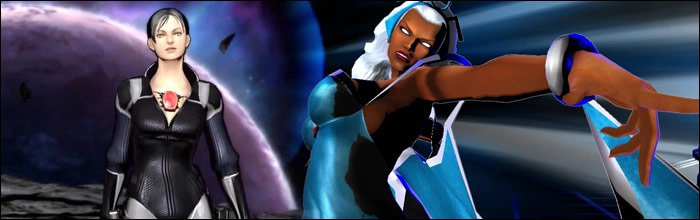 marvel vs capcom 3 mods marvel vs capcom 3 mods