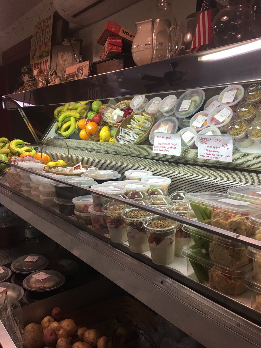 Dublin General Store (dublin_general) Twitter