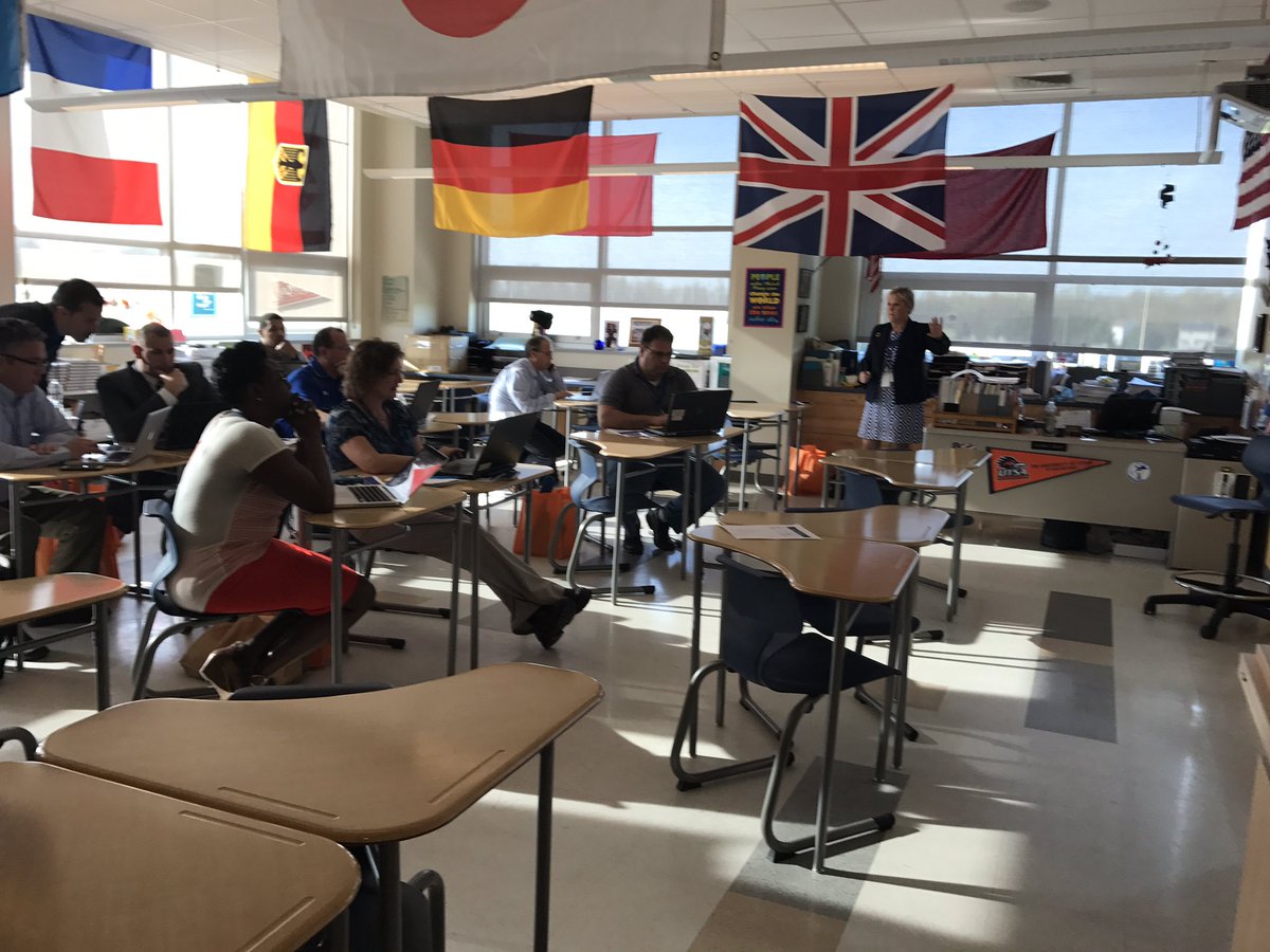 marymurrian's tweet photo. #CSDDiveDeep #chatdhs https://t.co/8dOJjQVeS7