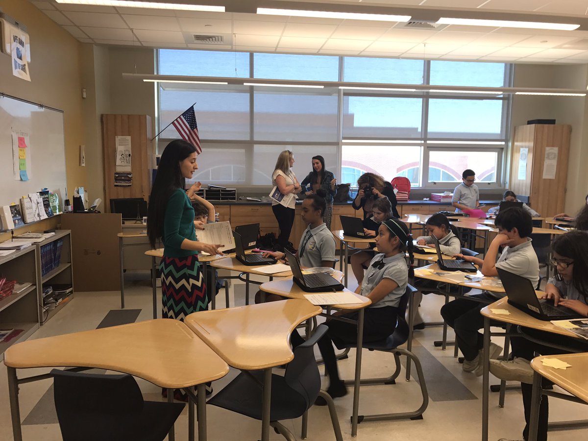 marymurrian's tweet photo. #CSDDiveDeep #chatdhs https://t.co/8dOJjQVeS7