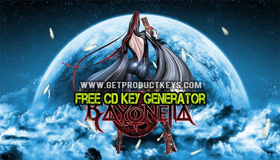 Keygen Free Download Keygen Free Download