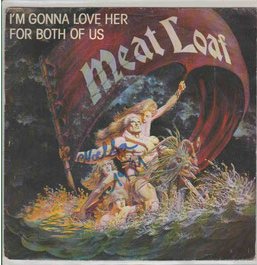 Gigi5055's tweet photo. Hey. Un bon MEAT LOAF de 1981 a voir sur https://t.co/LTJVIWW0fH https://t.co/0flWcoxcWk