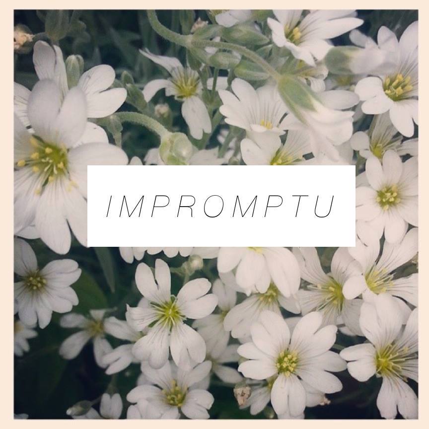 iloveitlive's tweet photo. Finding new music is fun! Listen to this Yelly Emo band from Colorado: Impromptu!  https://t.co/ouKRjvuwoa #ILoveItLive #LoveItLiveSpream https://t.co/xQFtH16qOC