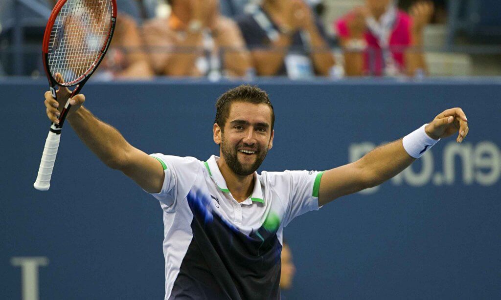 justeniscom's tweet photo. Hırvat Yıldız İstanbul Open'da - https://t.co/WmVnvSGmy5 https://t.co/VuAzHCDz4X