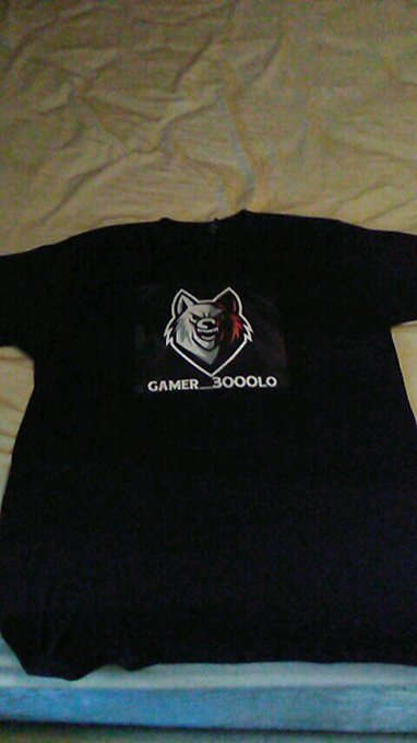 A Big Thank You &amp; Shoutout @ThreadedInkCo  It came in the mail today. https://t.co/ESajHnRYrU<a class="tags" target="_blank" title="On Twitter" href="/?out=eyJ0eXAiOiJKV1QiLCJhbGciOiJIUzUxMiJ9.eyJpYXQiOjE3MjU5MTkzNDQsImlzcyI6InR3cG9ybnN0YXJzLmNvbSIsIm5iZiI6MTcyNTkxOTM0NCwiZXhwIjoxNzU3NDU1MzQ0LCJyZWRpcmVjdF91cmwiOiJodHRwczovL3R3aXR0ZXIuY29tL1RocmVhZGVkSW5rQ28ifQ.-fTiNlbC8R3vrWAUN3r0Ua9iZB9h-ML3915Rejpr8DRxibPqByvg3Tvz5w0ZjTFOCPhULPDVFNVoQvjTMo4QoQ">@ThreadedInkCo</a><a href="/tag/ps4share"class="tags"><span>#ps4share</span></a>