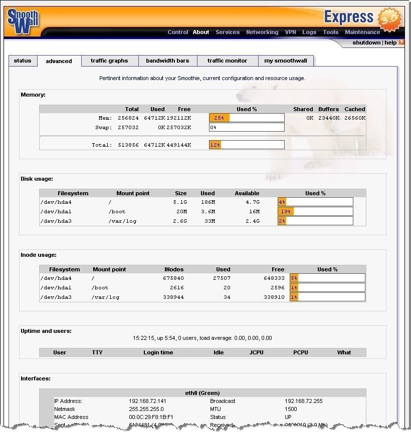 uml 20 in action a project based tutorial a detailed and