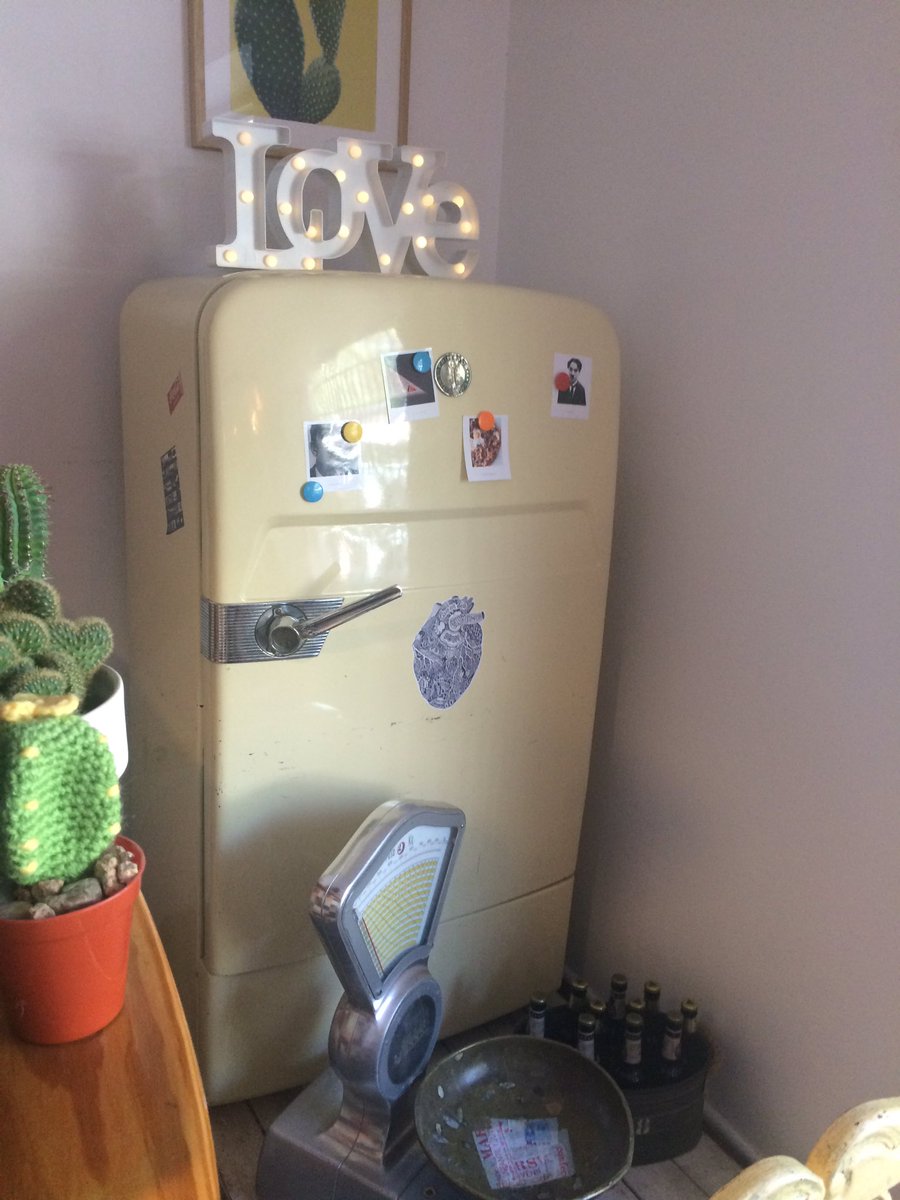 notasconestilo's tweet image. La semana pasada estuvimos comiendo en #LaFabrica en #Córdobesp ¡Muy 😋😋😋! #gastrocordoba #cordobafoodies #notasconestilodeli