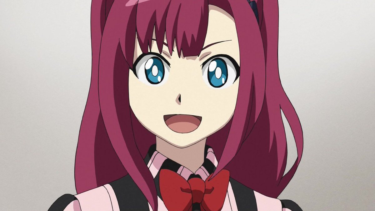 デボラ クリスティアンティ Pa Twitter クリスティーナ クロダ Beyblade ベイブレードバースト ベイブレードバーストゴッド