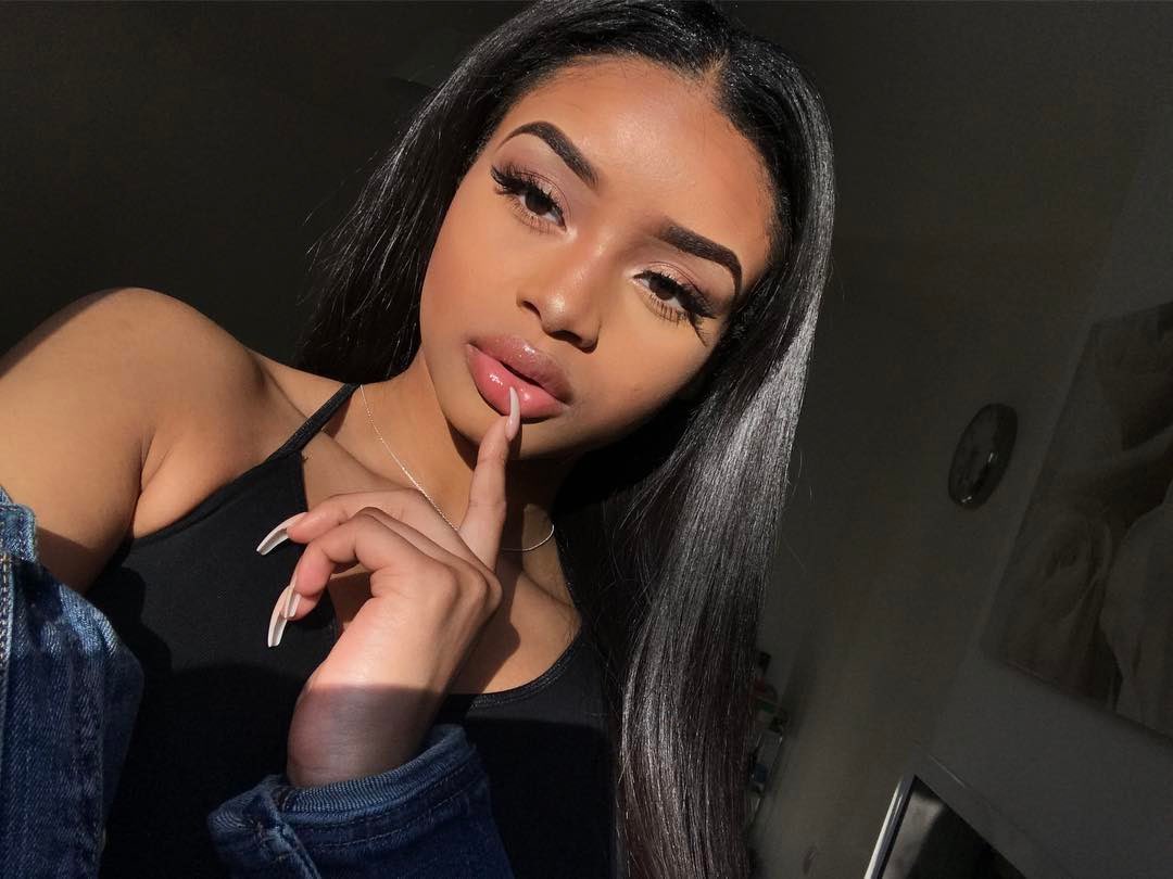 PostbadBlack___ tweet picture
