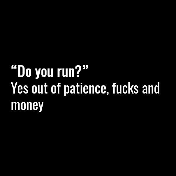 MegaByte84's tweet photo. I need this on a T-Shirt #sooooome #tshirt #mylife #tshirttuesday https://t.co/JKSP7hb2WK