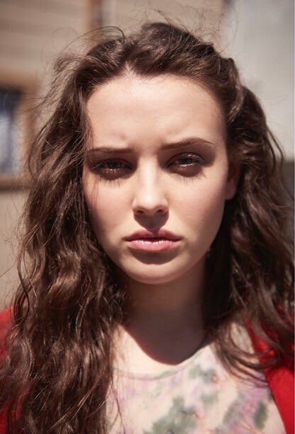 juniomargem's tweet photo. katherine langford inventou a beleza repassem https://t.co/spMpB3w4Gx