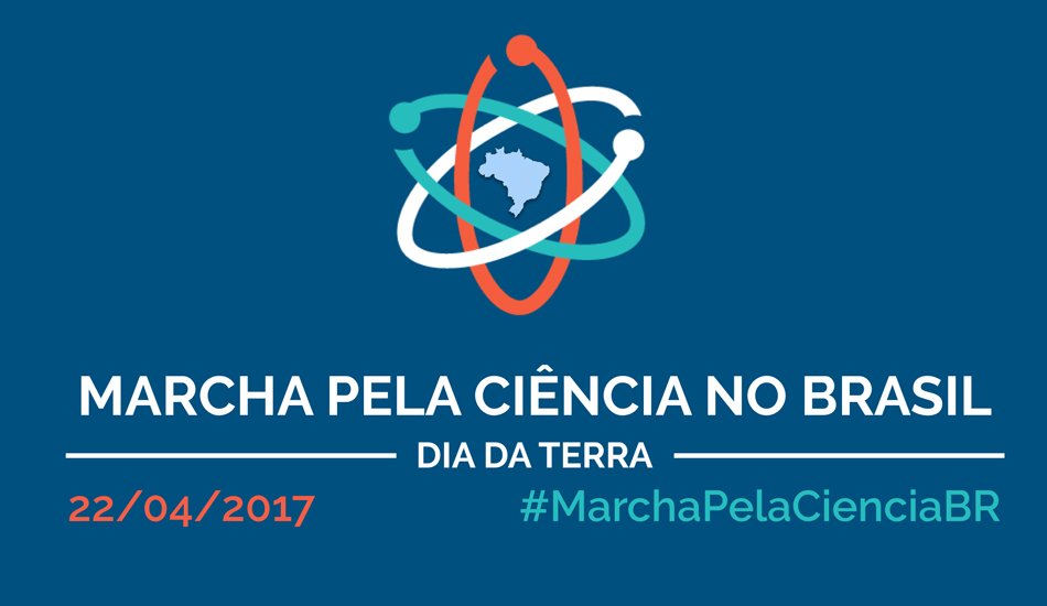 SBPCnet's tweet photo. #MarchaPelaCiência acontece no próximo dia 22! Toda a comunidade científica está convocada. Participe! https://t.co/pxEzn4gD5K https://t.co/kKznXV3Nhl