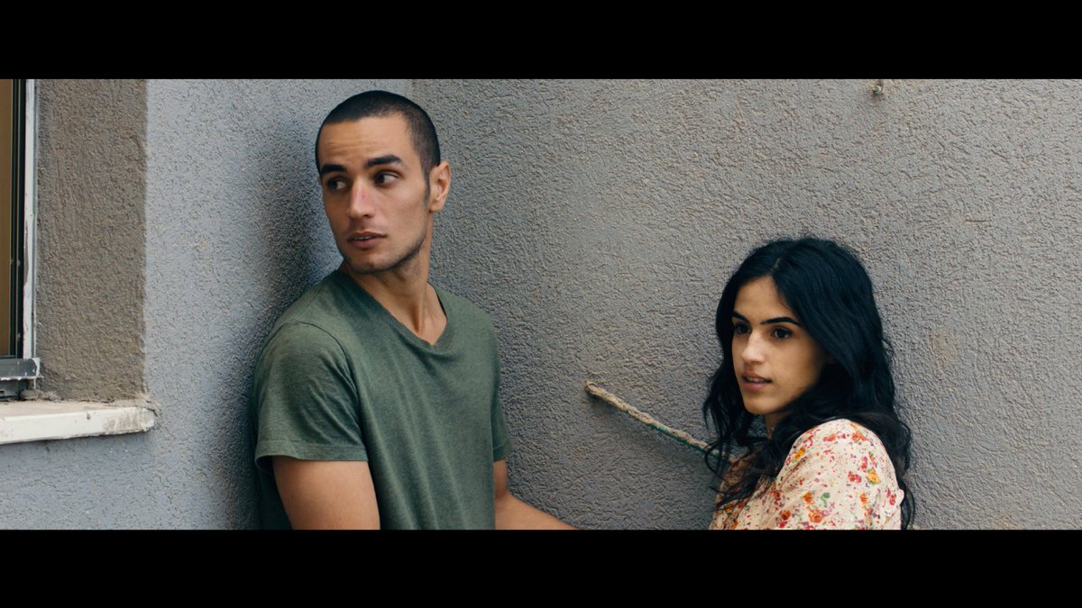 "İntikam duygusu neye yarar?"
bbc.com/turkce/vert-fu…
Hatırlayalım;
-Rami
-Yes?
-Do u know how they catch monkeys in Africa?
"Omar"