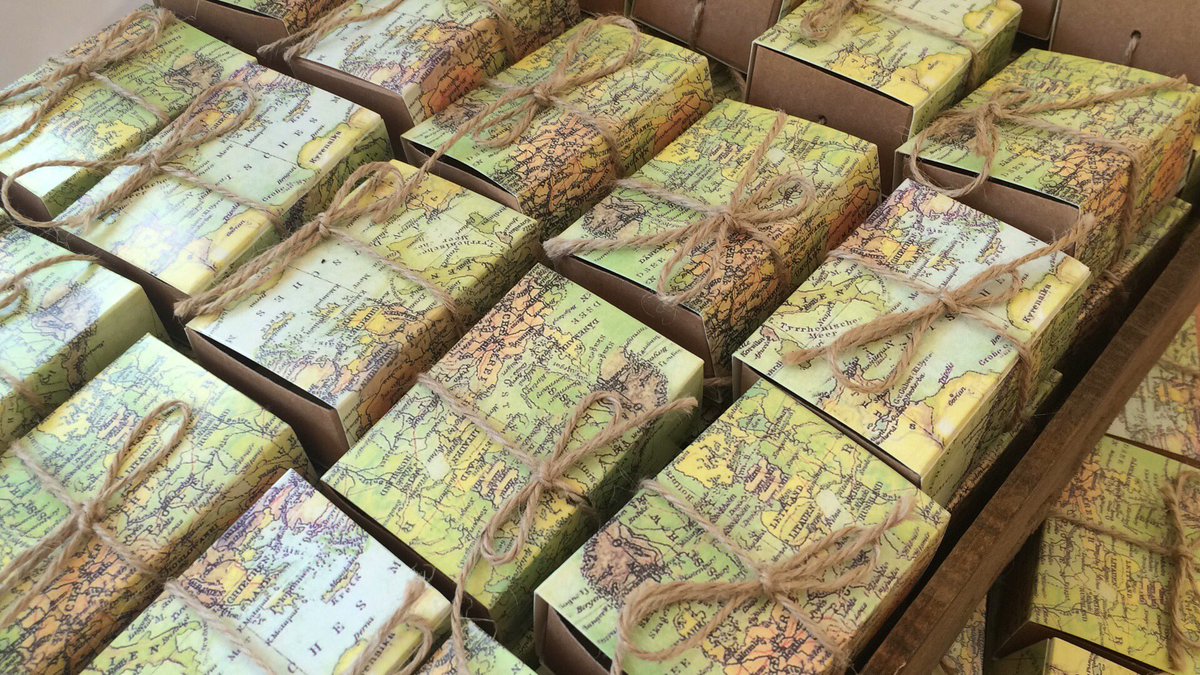 notasconestilo's tweet image. ¡Detalles para el workshop de @DisenaTuVida_es 👏🏻👏🏻👏🏻! #deco #details #notasconestilo #cordobasp