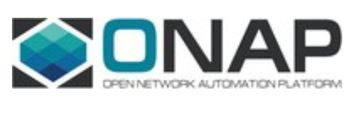 elenaneira's tweet image. #NFV orchestration platform ONAP releases code, adds new board members prnewswire.com/news-releases/… #opensource #ECOMP #OPENO @linuxfoundation