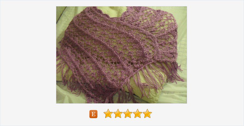 LindaLibbey's tweet photo. #Crochet Poncho, Purple, #StadiumWrap, #Restaurantwarmer, One Size Custom Orders #poncho #clothing #womensclothing https://t.co/ewAtUXCCuq https://t.co/OjQjU8VZHm
