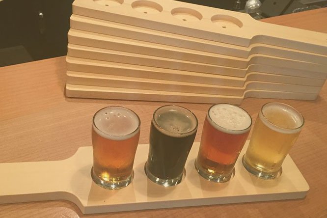 Tonight its karaoke from 9pm-close and $1 off Stateside Lager! Come on out. #EastVan