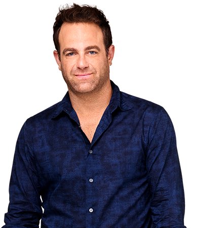 CampForAllKids's tweet image. Great item this year: lunch for you and a friend with @adelsteinPaul accelevents.com/events/catc201…