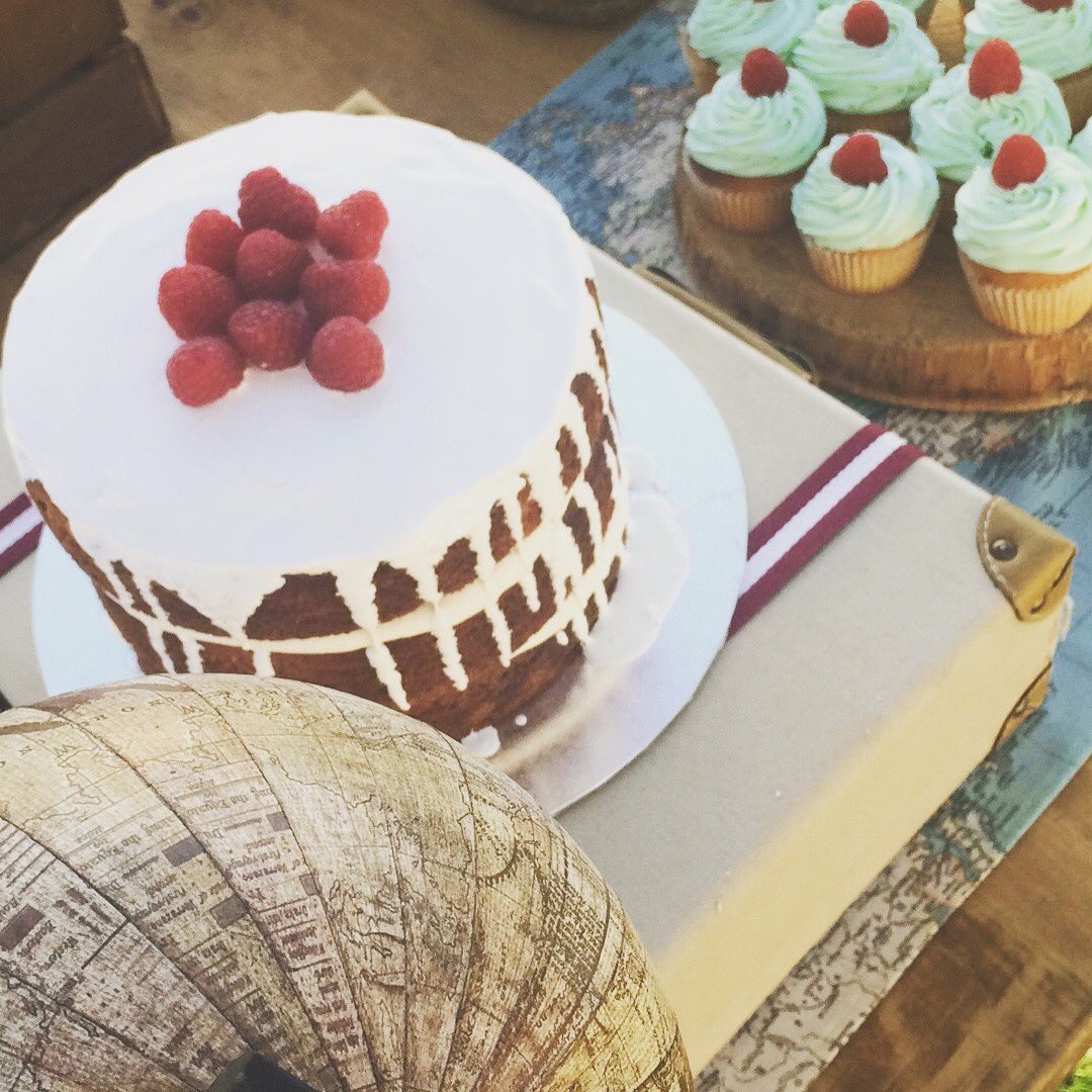 notasconestilo's tweet image. Candy bar en colaboración con @Tanlindodeco para la fiesta corporativa de @DisenaTuVida_es #job #eventos #cordobasp #notasconestilo