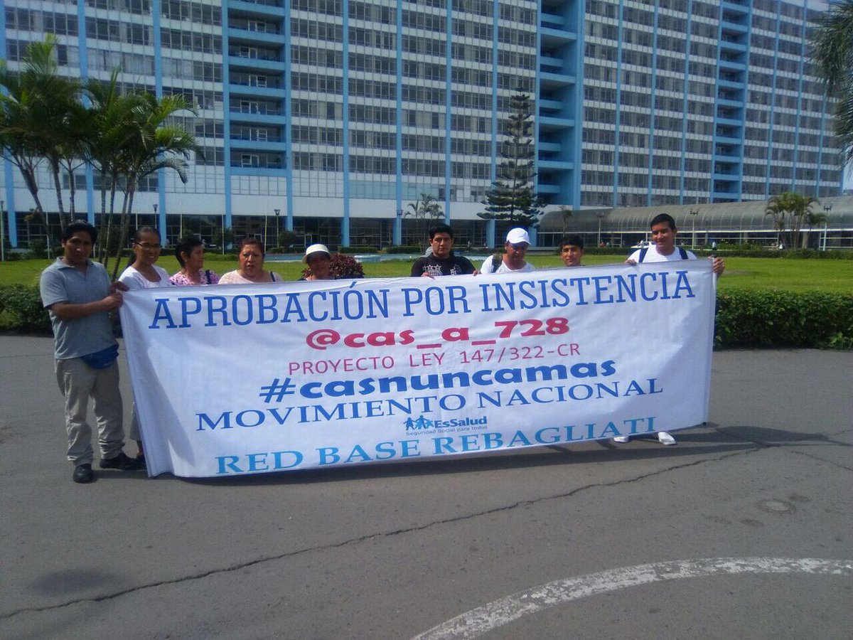 Eduherrer's tweet photo. @BankadaFP @KeikoFujimori #QUORUM X #INSISTENCIA @CAS_A_728 X JUSTICIA #casnuncamas " https://t.co/o2vsacKJE9